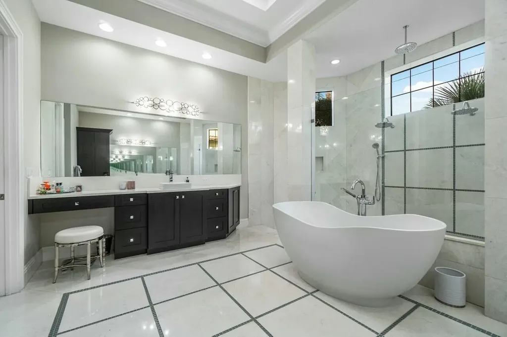 130 Gardenia Isle Drive Palm Beach Gardens FL 33418