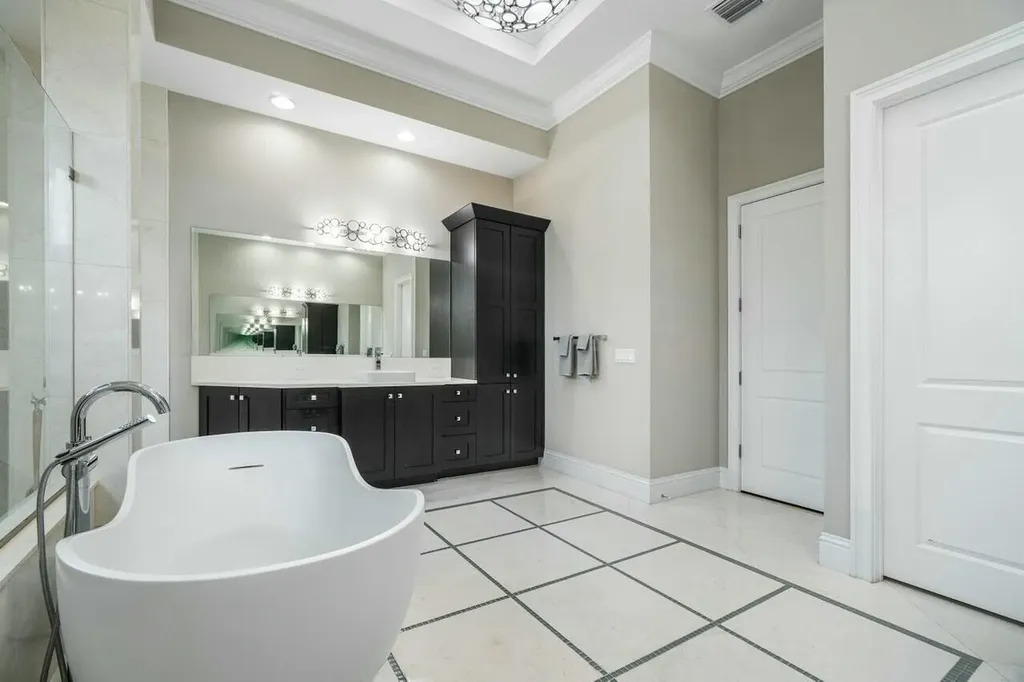 130 Gardenia Isle Drive Palm Beach Gardens FL 33418