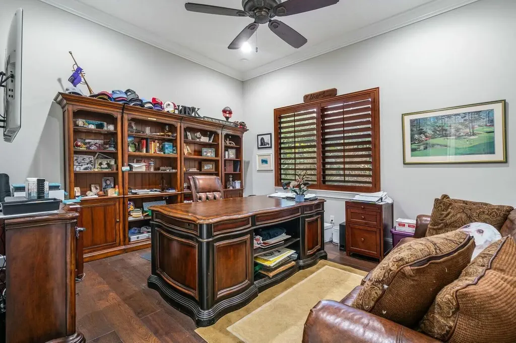 130 Gardenia Isle Drive Palm Beach Gardens FL 33418
