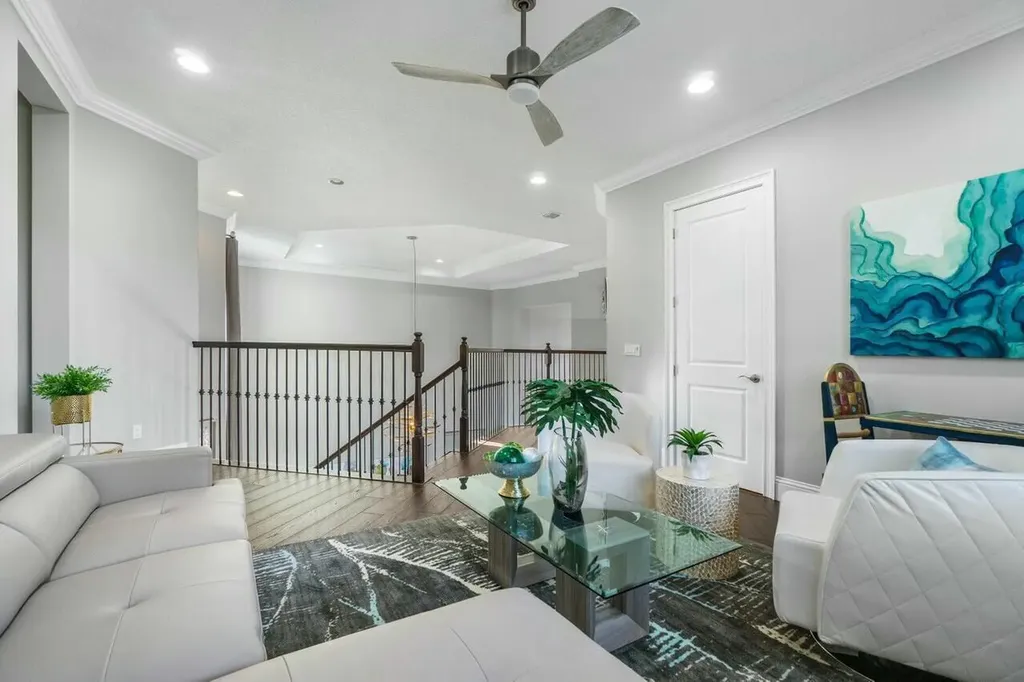 130 Gardenia Isle Drive Palm Beach Gardens FL 33418