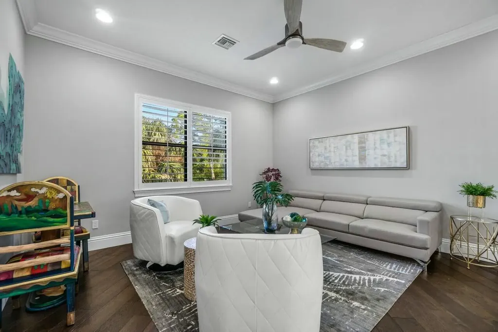 130 Gardenia Isle Drive Palm Beach Gardens FL 33418
