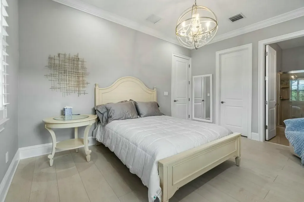 130 Gardenia Isle Drive Palm Beach Gardens FL 33418