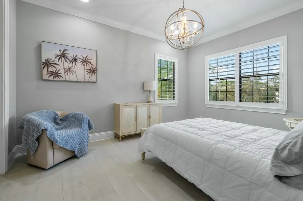 130 Gardenia Isle Drive Palm Beach Gardens FL 33418