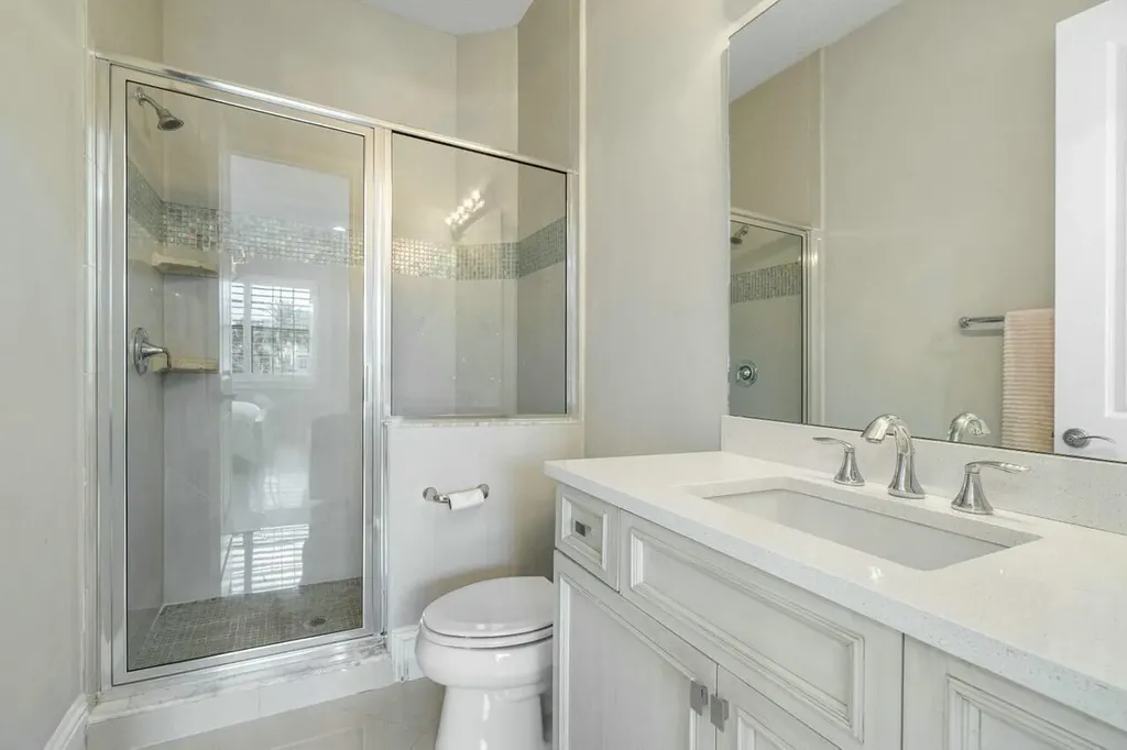 130 Gardenia Isle Drive Palm Beach Gardens FL 33418