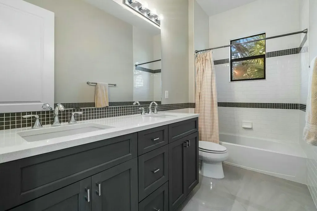 130 Gardenia Isle Drive Palm Beach Gardens FL 33418