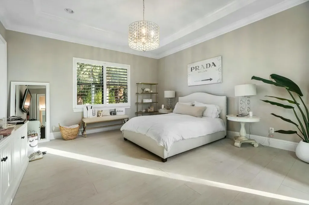 130 Gardenia Isle Drive Palm Beach Gardens FL 33418