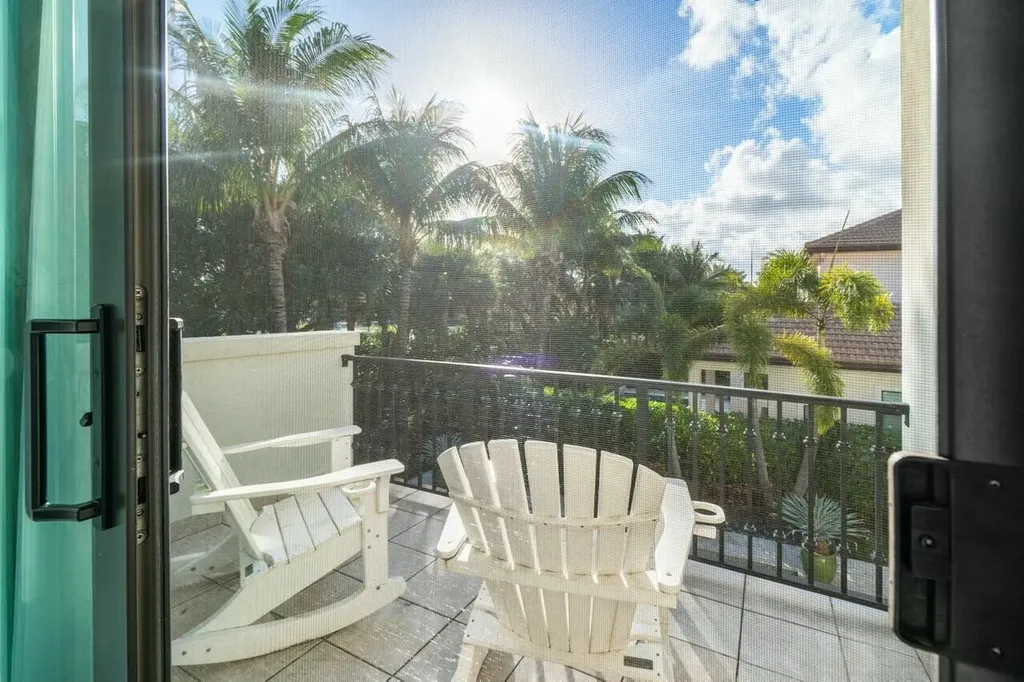 130 Gardenia Isle Drive Palm Beach Gardens FL 33418