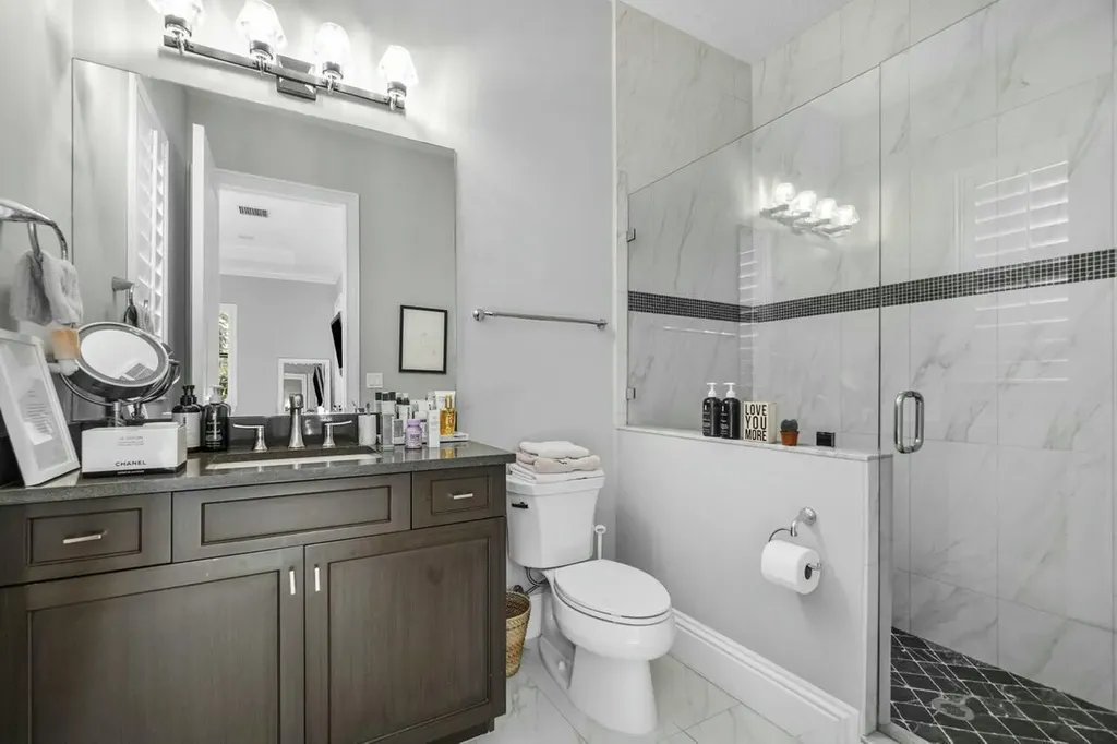 130 Gardenia Isle Drive Palm Beach Gardens FL 33418
