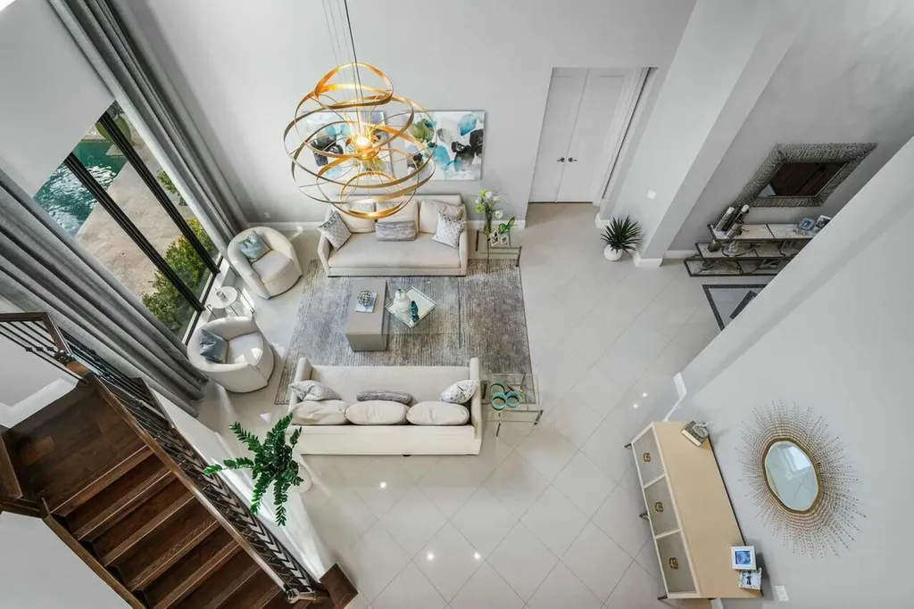 130 Gardenia Isle Drive Palm Beach Gardens FL 33418