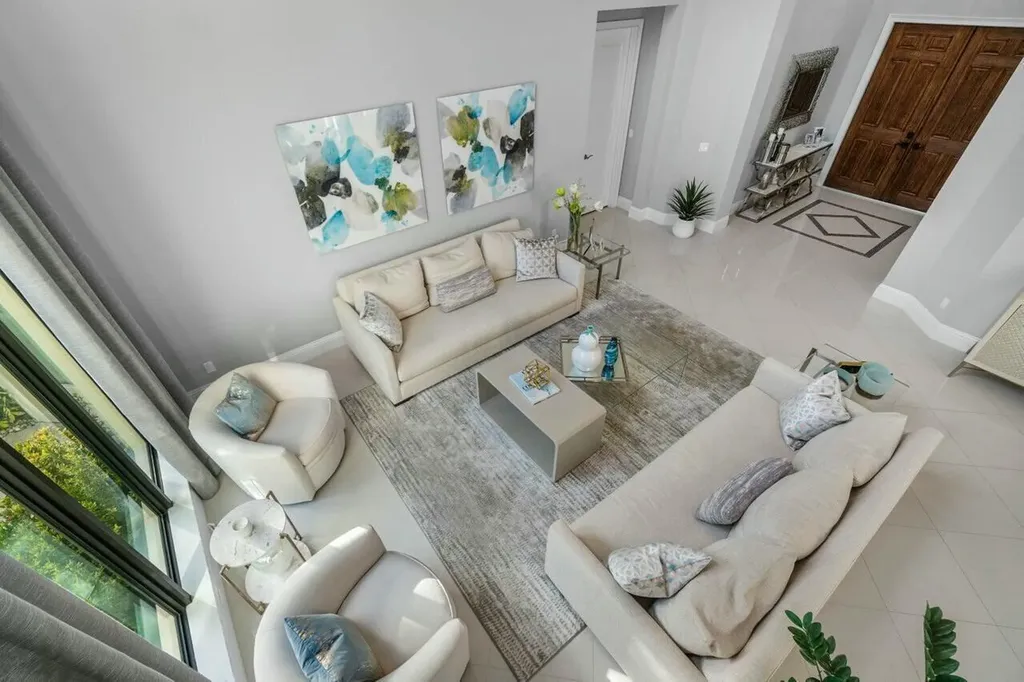 130 Gardenia Isle Drive Palm Beach Gardens FL 33418