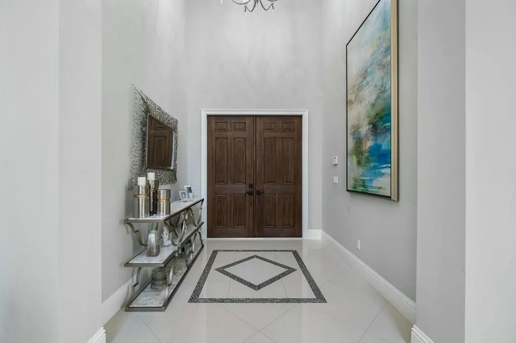 130 Gardenia Isle Drive Palm Beach Gardens FL 33418