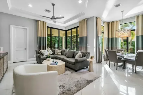 130 Gardenia Isle Drive Palm Beach Gardens FL 33418