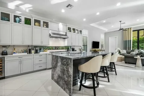 130 Gardenia Isle Drive Palm Beach Gardens FL 33418