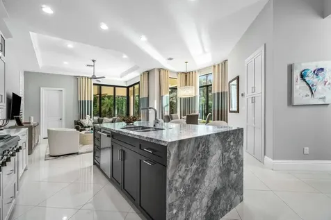 130 Gardenia Isle Drive Palm Beach Gardens FL 33418