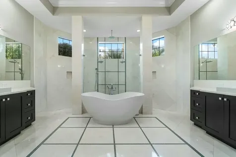 130 Gardenia Isle Drive Palm Beach Gardens FL 33418