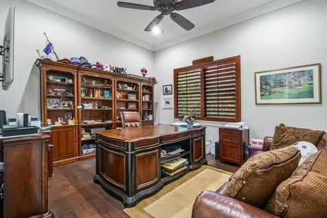 130 Gardenia Isle Drive Palm Beach Gardens FL 33418