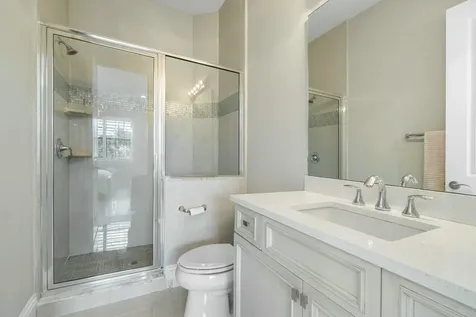 130 Gardenia Isle Drive Palm Beach Gardens FL 33418