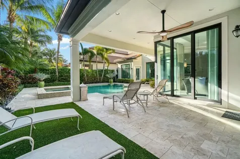 130 Gardenia Isle Drive Palm Beach Gardens FL 33418