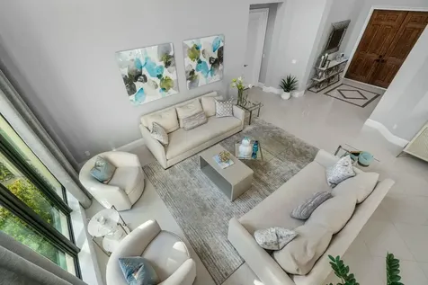 130 Gardenia Isle Drive Palm Beach Gardens FL 33418