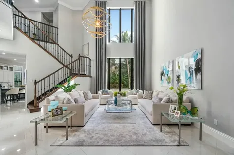 130 Gardenia Isle Drive Palm Beach Gardens FL 33418