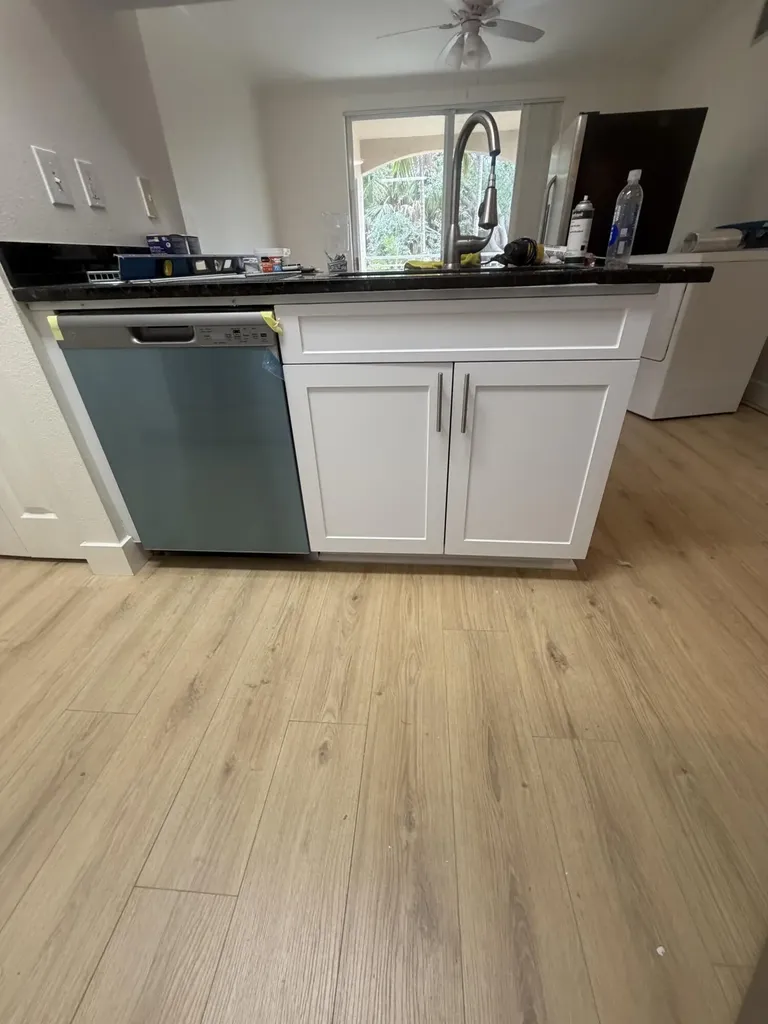 6559 Emerald Dunes Drive Royal Palm Beach FL 33411