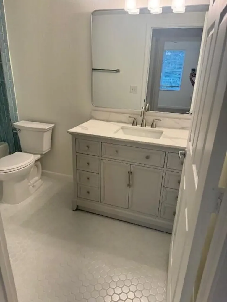6559 Emerald Dunes Drive Royal Palm Beach FL 33411
