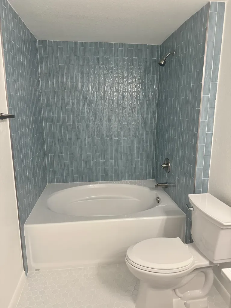 6559 Emerald Dunes Drive Royal Palm Beach FL 33411