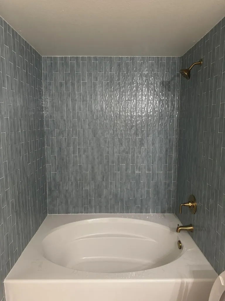 6559 Emerald Dunes Drive Royal Palm Beach FL 33411