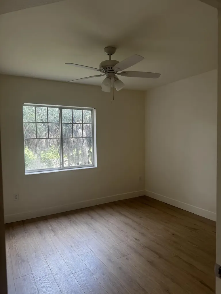 6559 Emerald Dunes Drive Royal Palm Beach FL 33411