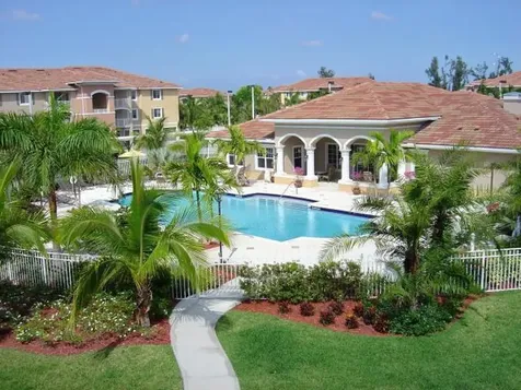 6559 Emerald Dunes Drive Royal Palm Beach FL 33411