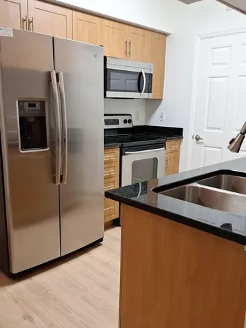 6559 Emerald Dunes Drive Royal Palm Beach FL 33411