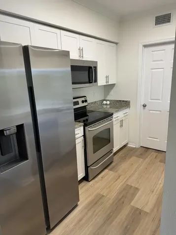 6559 Emerald Dunes Drive Royal Palm Beach FL 33411