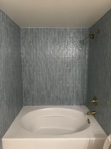 6559 Emerald Dunes Drive Royal Palm Beach FL 33411
