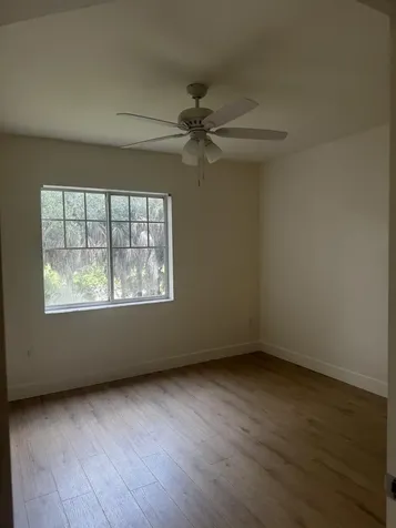 6559 Emerald Dunes Drive Royal Palm Beach FL 33411