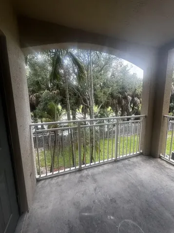 6559 Emerald Dunes Drive Royal Palm Beach FL 33411