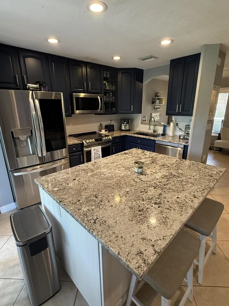 1515 Arezzo Circle Boynton Beach FL 33436