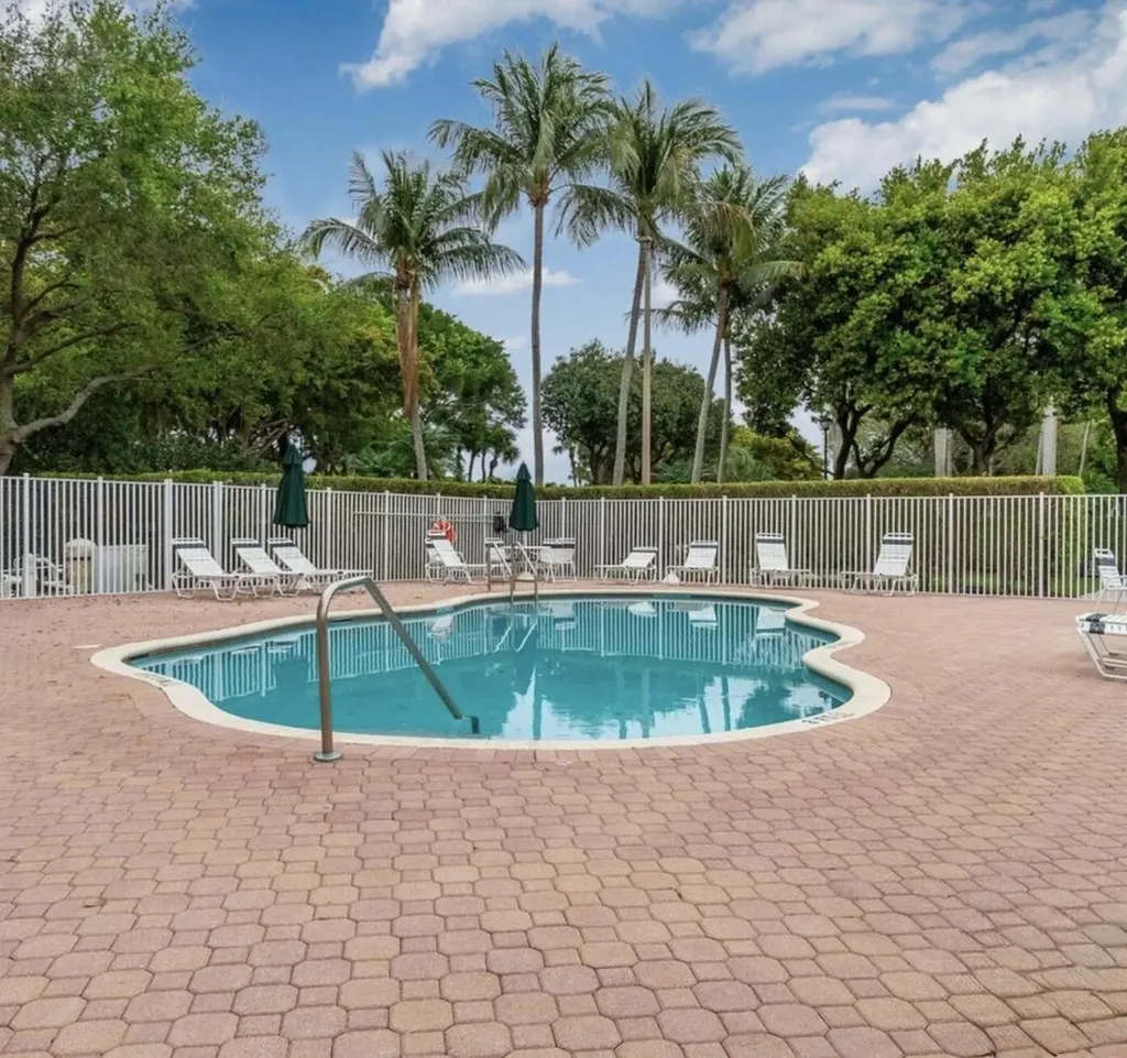 1515 Arezzo Circle Boynton Beach FL 33436