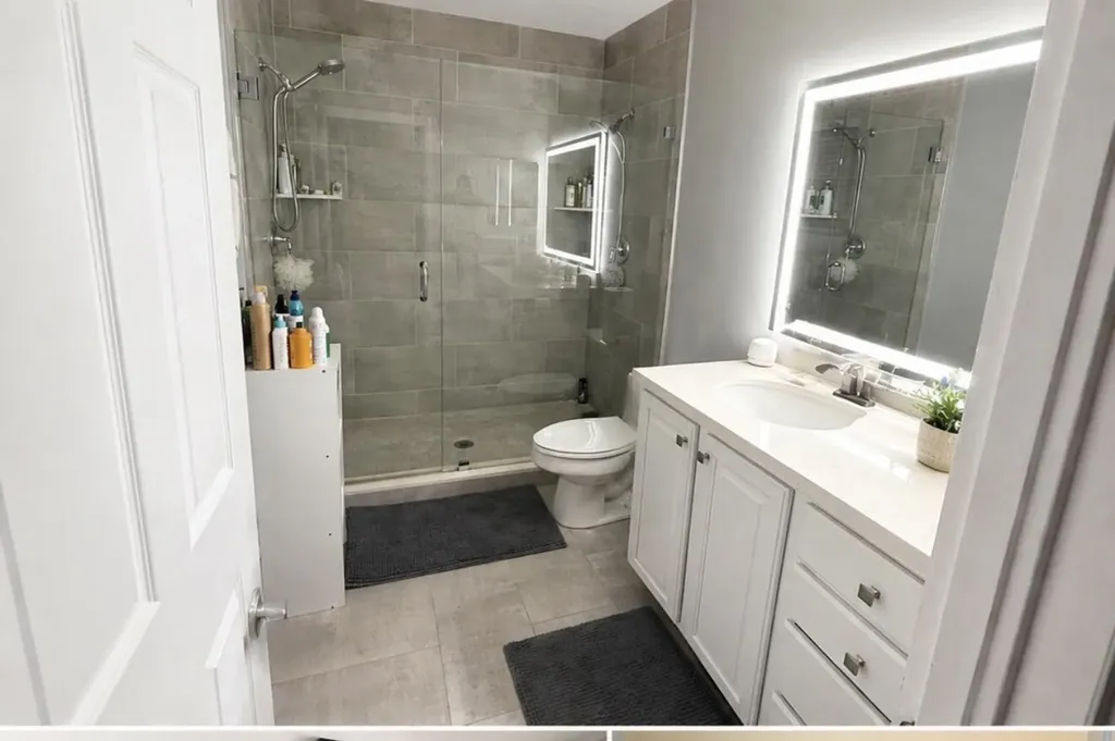 1515 Arezzo Circle Boynton Beach FL 33436