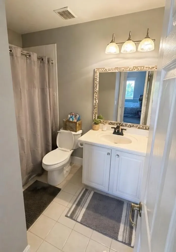 1515 Arezzo Circle Boynton Beach FL 33436