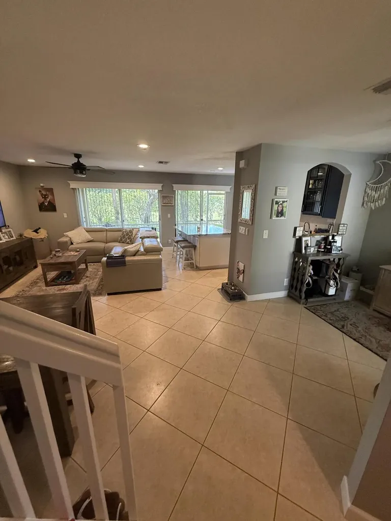 1515 Arezzo Circle Boynton Beach FL 33436