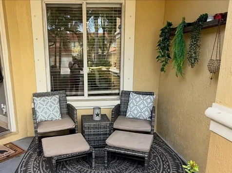 1515 Arezzo Circle Boynton Beach FL 33436