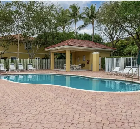 1515 Arezzo Circle Boynton Beach FL 33436