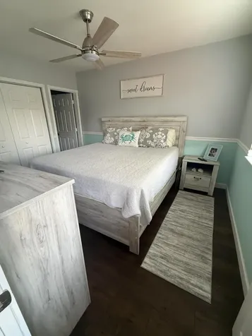 1515 Arezzo Circle Boynton Beach FL 33436