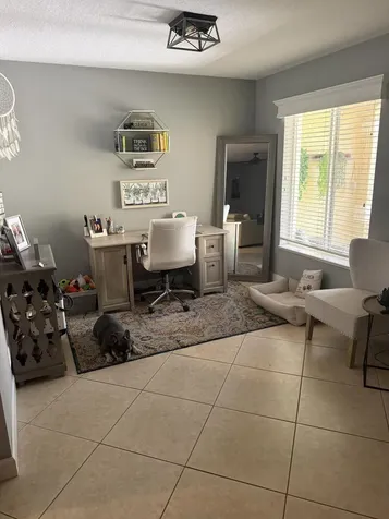 1515 Arezzo Circle Boynton Beach FL 33436