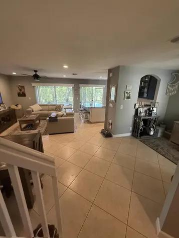 1515 Arezzo Circle Boynton Beach FL 33436