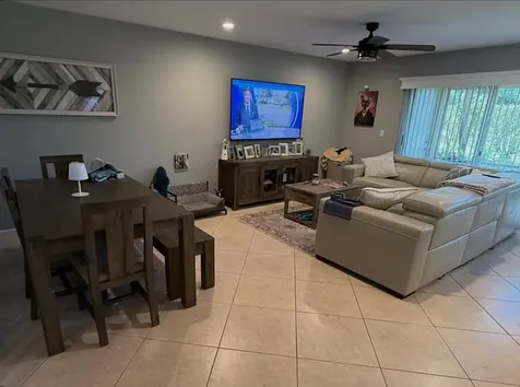 1515 Arezzo Circle Boynton Beach FL 33436