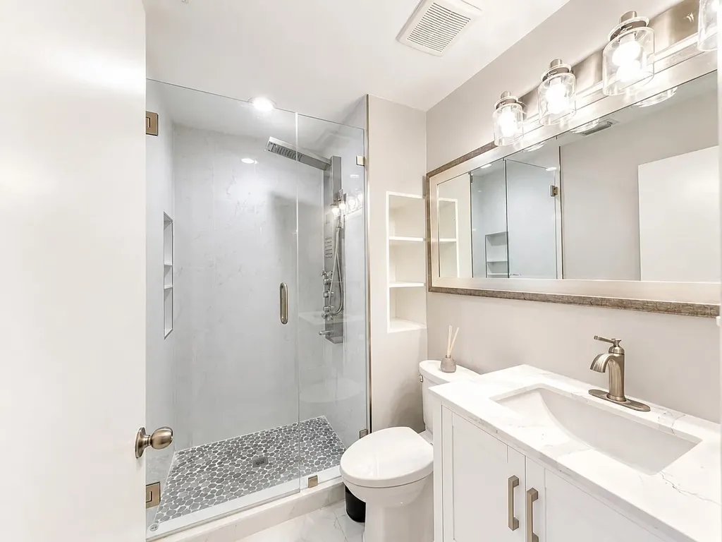 6520 Chasewood Drive Jupiter FL 33458