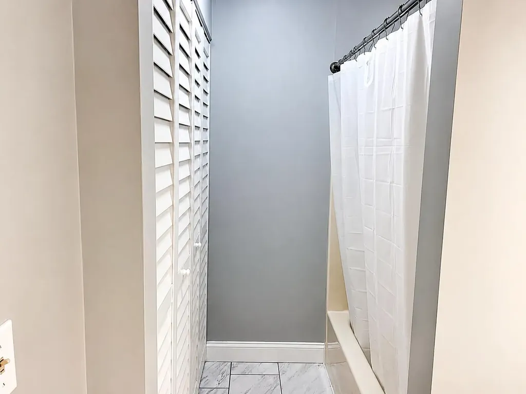 6520 Chasewood Drive Jupiter FL 33458