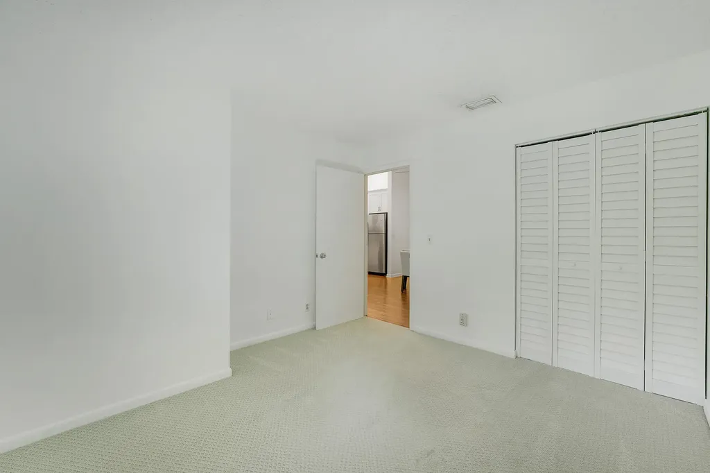 6520 Chasewood Drive Jupiter FL 33458