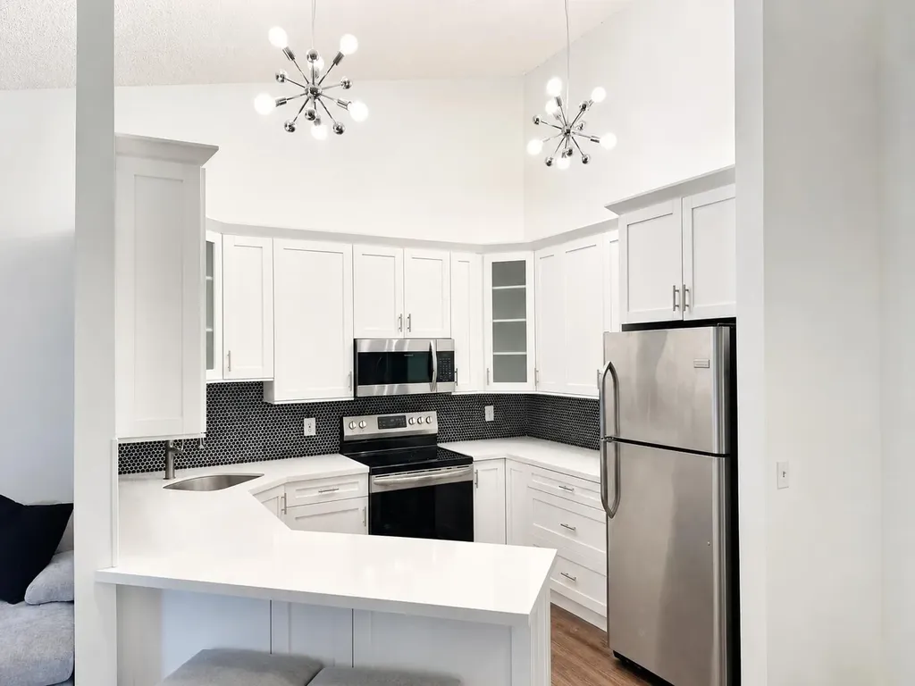 6520 Chasewood Drive Jupiter FL 33458